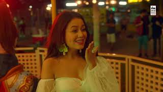 Sorry Song  Neha Kakkar  Maninder Buttar  Babbu  MixSingh  Latest Punjabi Song 2019 1