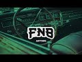 [FREE] Freddie Gibbs x Rick Ross Type Beat 