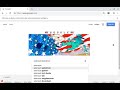 Selenium | Select from autocomplete options