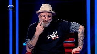 ქალები თქვენთან თავს კარგად გრძნობენ?