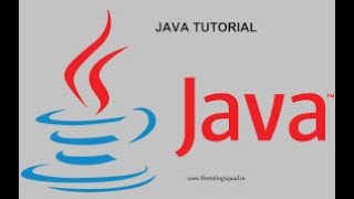 Java Tutorial Series | EP.6 | More Java Operators