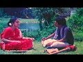Tamil Song - Magudi - Neela Kuyile Unnodu Naan Pan Paaduven