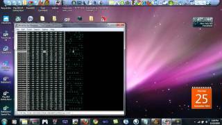 FF6 Event Editing Tutorial Part 3 C