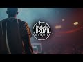 hard motivational rap beat uplifting strings type ►boost◄ prod. jordan beats