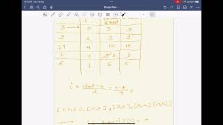 Maximum Gap - Array - Leetcode