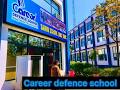 Career Defence School Ambala | Inside of Our School | School Pictures | Er.Vinay Rai | 7419999228