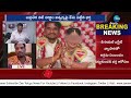 actress aishwarya husband version on issue అమ్మాయికి చెడు అలవాట్లు ఉన్నాయి zee telugu news