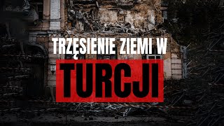 Czy można uniknąć takich tragedii?