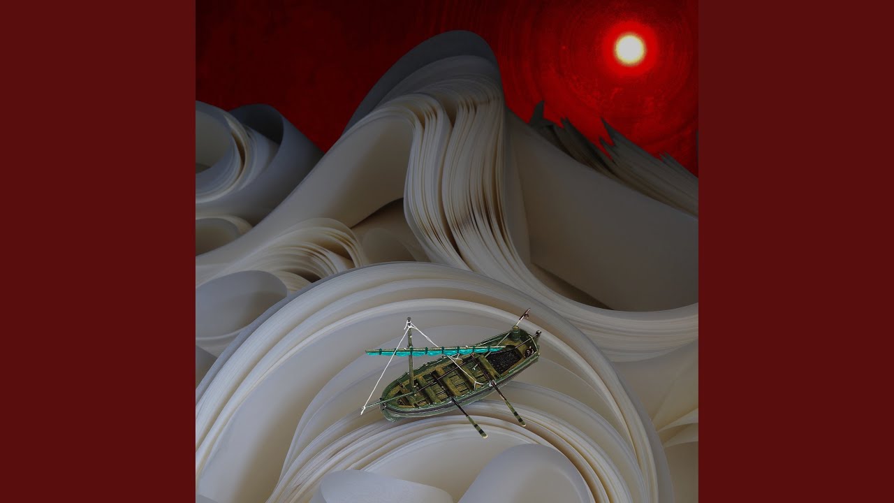 Aliens Youtube Music