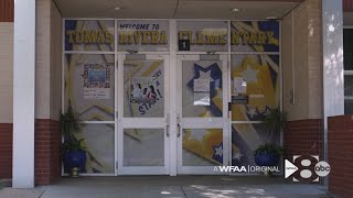 Here's how a failing Denton ISD elementary school became one of the state's biggest success stories