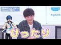 【アルゴナビス】伊藤昌弘さんへのargonavis楽曲インタビューが4gamerで掲載中【4gamersp】