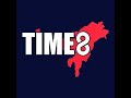 TIME 8 LIVE