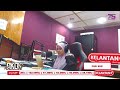 RADIO KELANTANfm - Bersama DJ Che Sue Rancangan AKOK Jumaat 16 April 2021. #AKOK #TobibAzlii