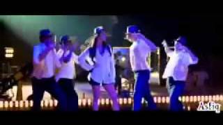 Sheila ki Jawani 'Music Video' Tees Maar Khan   Full Song item Hot Sexy Katrina Kaif Akshay kumar