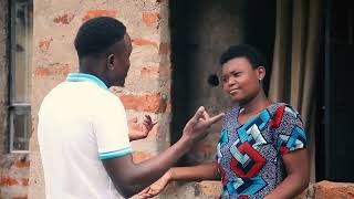 Big Chance - Sawa (official Music video)