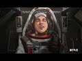 apollo 10 1 2 a space age childhood trailer 1 2022 movieclips trailers