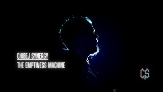 Linkin Park - The Emptiness Machine (Cover by Chibej Synergy)