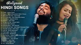 New Hindi Songs 2020 August 💖 Top Bollywood Romantic Love Songs 2020 💖 Best Indian Songs 2020