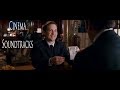 Africa by Toto in Movie Scenes (Cinema Soundtracks)