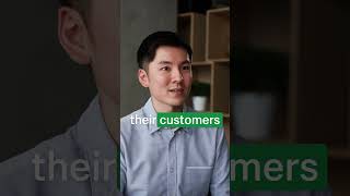 Why is personalization in B2B so important || Shopify Academy