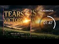 Voice Of The People Music - Mwari Ndinouya (Latest Zim Gospel 2026)