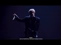 4k 250104 태민 taemin ‘advice’ @ ephemeral gaze in macau taemin world tour 마카오 콘서트 직캠