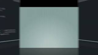 Java Programming Tutorial: Exploring Mathematical Functions, Characters, and Strings