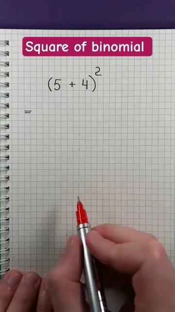 Easy Algebra Trick You Must Know Shorts Maths Mathstricks