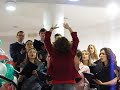 natolin choir viva tutte le vezzose