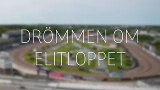 Drömmen om Elitloppet 2024: A Fair Day – årsdebuten