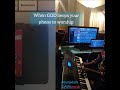 Lenovo ringtone remix by DAVAmusic