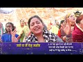 जीवन दा मैंनू आनंद आ गया worship song anugrah tv