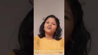 உன் துக்க நாட்கள் முடிந்துபோம்/Tamil Christian song/PS.Osborn sam