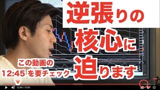 1分取引でボリンジャーは通用しない!勝てる手法はエンベロープ!?逆張りの核心に迫る【バイナリーオプション ハイローオーストラリア】