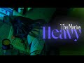 Vietsub | Heavy - The Marías | Lyrics Video