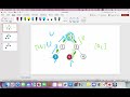 7/16/24: 2096. Step-By-Step Directions From a Binary Tree Node to Another