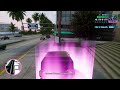 gta vice city 🍾💥 mission 66 boomshine saigon—walkthrough u0026 explosive mayhem 🚗🔥