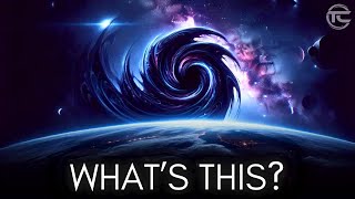 This Phenomenon Terrifies Scientists | It Could Change Everything We Know