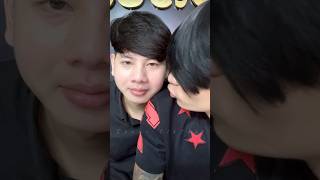 Vy ខូចណាស់😂 #funny #shortvideo #tiktok #youtubeshorts