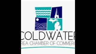 Lori Hunt-71st Annual Chamber Award-Coldwater Area Chamber of Commerce Chamber Chat 2-10-25