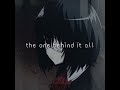 Mei Misaki Edit | Another | Discord