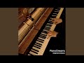 PianoDreams - Song Without Words