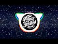 Download Lobster Music Stacked Bass Boosted mp3