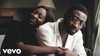 Download Ric Hassani - Only You (Official Music Video) mp3