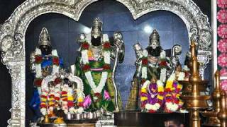 Ramayanam -