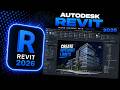 How To Download Autodesk Revit 2026? Trial Version Guide