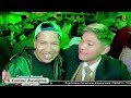 LOS RONISCH EN VIVO CUMBIAS 100%  LOS RONISCH