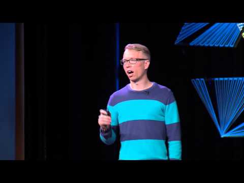 The surprising truth about rejection | Cam Adair | TEDxFargo The surprising truth about rejection | Cam Adair | TEDxFargo