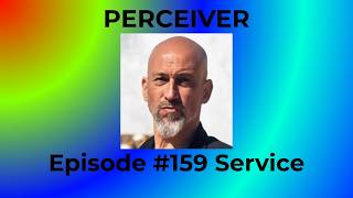 Episode 159 Service