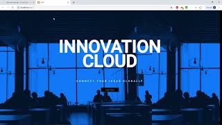 Implementing HTML/CSS design in WordPress using ACF - 08 - Dynamic HEAD tag